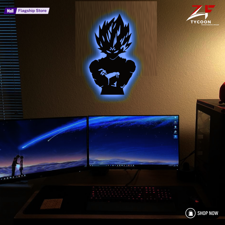 ZF%20Anime%20vegeta%20%E2%80%93%20goku%20Cartoon%203D%20Wall%20Art%20Design%20LED%20Wooden%207mm%20Zrk%20Imported%20Sheet%20Backlight%20Lamp,%20Game%20Lovers%20Kids%20Room%20Decorative%20for%20Living%20Room,%20Bedroom,%20Multicolour%20-%20Image%205
