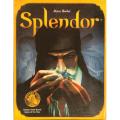Splendor Board Game - Best Quality Board Games. 