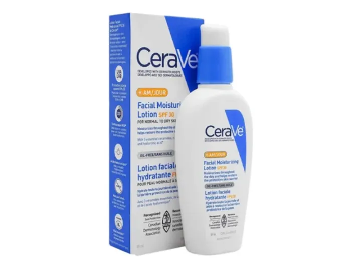 CeraVe%20Acne%20AM%20Facial%20Moisturizing%20Lotion%20with%20Sunscreen%20SPF%2030%20%E2%80%93%2089ml%20(USA%20Stock%20With%20Box)%20-%20Image%203