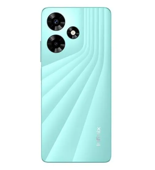 Infinix%20Hot%2030%20%7C%7C%208GB%20Ram%20128GB%20Rom%20%7C%7C%205000mAh%20Battery%20-%20Image%202