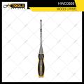 INGCO Wood Chisel 9mm HWC0809. 