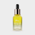 Salicylic Acid Face Serum 30ml. 