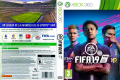 FIFA 19 - Xbox 360 - JTAG Modified System. 