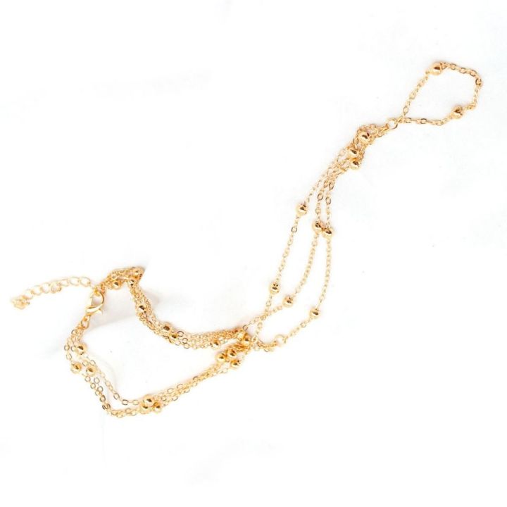%E3%80%90Quality%E3%80%91%20Foot%20Chain%20Vintage%20Mesh%20Tassel%20Toe%20Anklet%20Beads%20Exotic%20Charm%20Court%20Style%20Anklet%20Bracelet%20Multilayer%20Alloy%20Foot%20Jewelry%20Wedding%20-%20Image%204