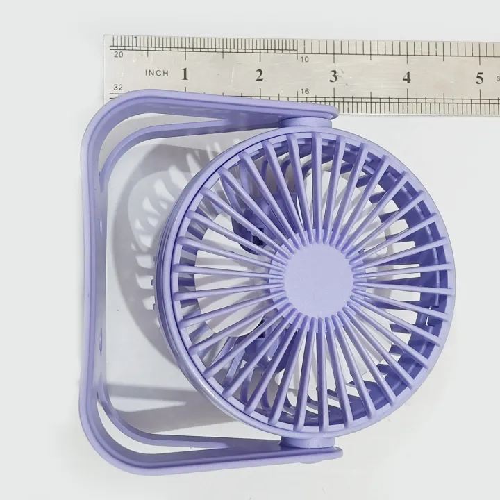 USB%20Rechargeable%20Portable%20Small%20Fan%20for%20Desk%20With%203%20Adjustable%20Turbo%20Speed%20modes%20options%20180%20degree%20rotation%20%7C%20Durable%20Material,%20Great%20For%20Office%20&%20Living%20Room%20-%20Image%204