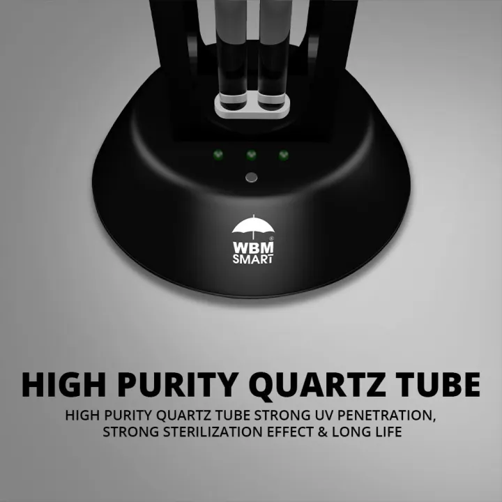 WBM%20Smart%20UV%20Disinfectant%20Light,%2046cm%20Long%20Wireless%20UV%20Light%20Lamp-%20Ultraviolet%20Light%20-%20Image%203