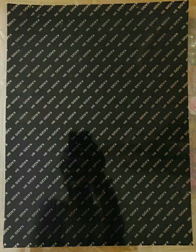 HP%20Spectre%20x360%20Convertible%2014-ea009na%20screen%20protector%20hammer%20nano%20fiber%20thick%20sheet%20best%20quality%20-%20Image%2010