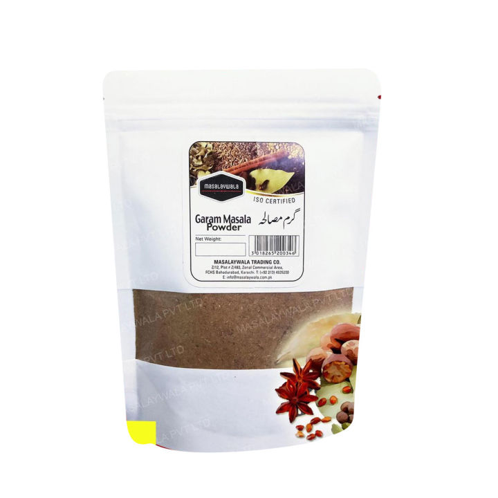 Garam%20Masala%20Powder%2050G%20-%20Image%203