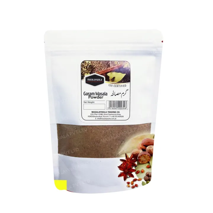 Garam%20Masala%20Powder%2050G%20-%20Image%203
