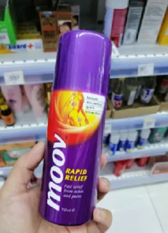 Moov%20Rapid%20Relief%20Pain%20Killer%20Spray%20150%20ML%20-%20Image%204