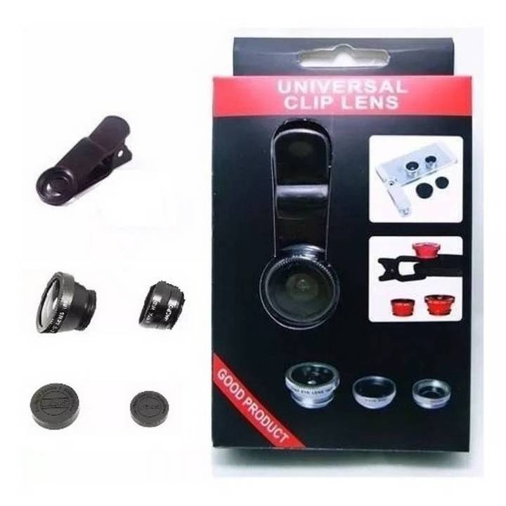 New%202021%203%20In%201%20-%20Clear%20Zoom%20Mobile%20Camera%20Lens%20-%20Image%202