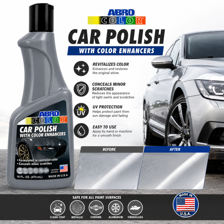 ABRO%20Color%20Car%20Polish%20Silver%20473ML%20%7C%20Scratch%20Remover%20&%20Paint%20Shine%20Restorer%20for%20All%20Silver%20Cars%20-%20Image%203