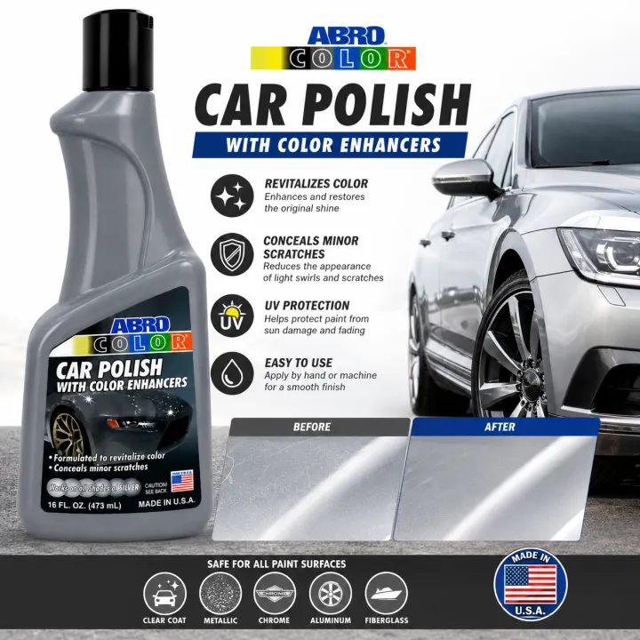 ABRO%20Color%20Car%20Polish%20Silver%20473ML%20%7C%20Scratch%20Remover%20&%20Paint%20Shine%20Restorer%20for%20All%20Silver%20Cars%20-%20Image%203