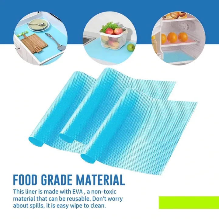 Reusable%20Shelf%20Cover%20Liners%20Refrigerator/Kitchen/Cabinet%20Non-Slip%20Waterproof%20Drawer%20Mat%20Moisture-Proof%20Waterproof%20Dust%20Anti-Slip%20Fridge%20Kitchen%20Table%20Pad%20Paper%20-%20Image%209