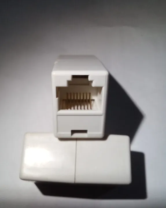 RJ45%20Female%20Connector%20RJ%2045%20Coupler%20Extender%20Joinder%20Ethernet%20LAN%20Jointer%20cat%205%20/cat%206.%20-%20Image%202
