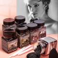 Carbon Black Painting Sketching Toner For Sketch & Drawing 100gram. 