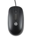 Mouse H-P Optical Scroll USB Mouse. 