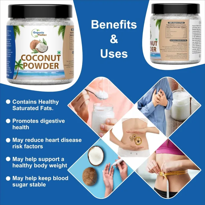 Coconut%20Powder,%20Nariyal%20Burada,%20Khopra%20Bura,%20For%20Cooking,%20Desiccated%20Coconut%20(Jar)%20(100gm)%20-%20Image%208