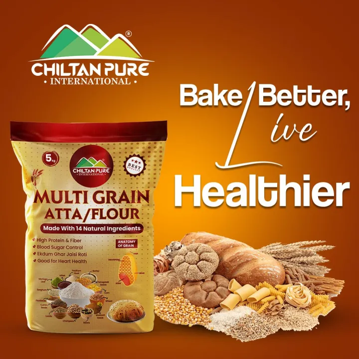 Chiltanpure%20Multi%20Grain%20Atta%20/%20Flour%205kg%20-%20Image%208