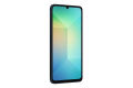 Samsung Galaxy A06 4GB RAM + 64 GB ROM. 