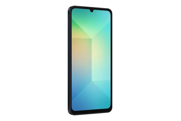 Samsung%20Galaxy%20A06%204GB%20RAM%20+%2064%20GB%20ROM%20PTA%20APPROVED%20-%20Image%206