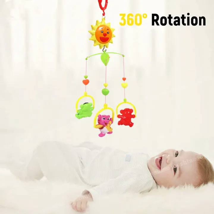 Newborn%20Baby%20Musical%20Crib%20Toys%20Attachments%20Cot%20Mobile%20With%20Hanging%20Rotating%20Toys,%20Sweet%20Cuddles%20Musical%20Cot%20Mobile%20Tweety-Harmonious%20%20Music%20Box,%20Cartoon%20Rattles%20For%20Babies%20Boy%20Girl%200-24%20Months,%20Newborn%20Baby%20Activity%20Play%20Set%20Best%20Gift%20For%20Baby%20-%20Image%207