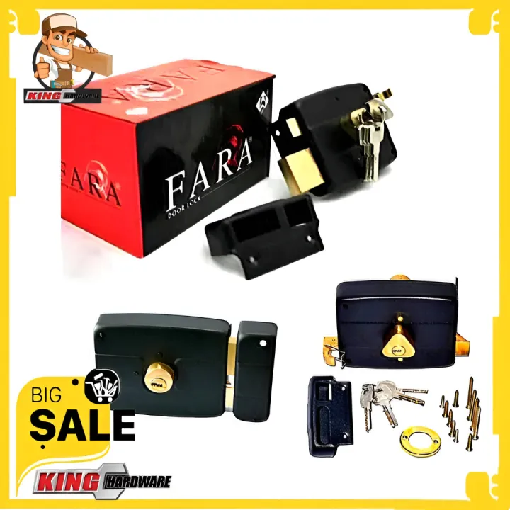 Fara%20Gate%20Lock%20with%205%20Keys%20%E2%80%93%20Main%20Gate%20Lock%20&%20Door%20Lock%20%7C%20Strong%20Steel%20Lock%20in%20Black%20Color%20%7C%20Heavy%20Duty%20Gate%20Security%20Lock%20-%20Image%203