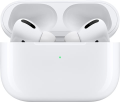 Apple AirPods Pro 2 Anc Hengxuan Wireless Bluetooth Earphone Active Noise Cancellation. 