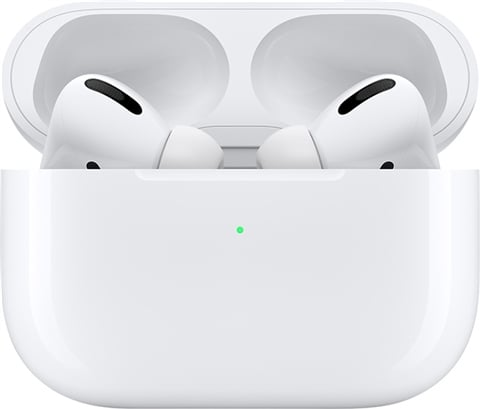 Apple%20AirPods%20Pro%202%20Anc%20Hengxuan%20Wireless%20Bluetooth%20Earphone%20Active%20Noise%20Cancellation%20-%20Image%206
