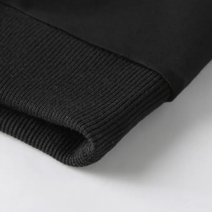 Black%20Winter%20Trouser%20In%20Export%20Quality%20Cotton%20Fabric%20-%20Stay%20Warm%20And%20Stylish%20With%20Export%20Quality%20Winter%20Trousers%20-%20Image%205