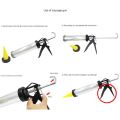 2024 8-16MM Carp fishing Boilie Roller Boilie Roller European Style Fishing Bait Roller PP Material Carp Fishing Fishing Boilie Rolling Table. 