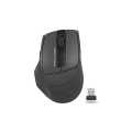 A4Tech FG30S Fstyler 2.4G Wireless Mouse. 