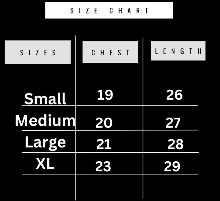 Original%20Messi%20full%20kit%20-%20Intermiami%20FC%20-%20Available%20-%20Image%203