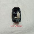 Fuel Lid Opener Cover Lock|WAGON-R \CULTUS \SWIFT|GENUINE|FUEL LID CAP. 