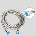 Muslim shower pipe/cp chain 1 meter and 1.5 meter. 