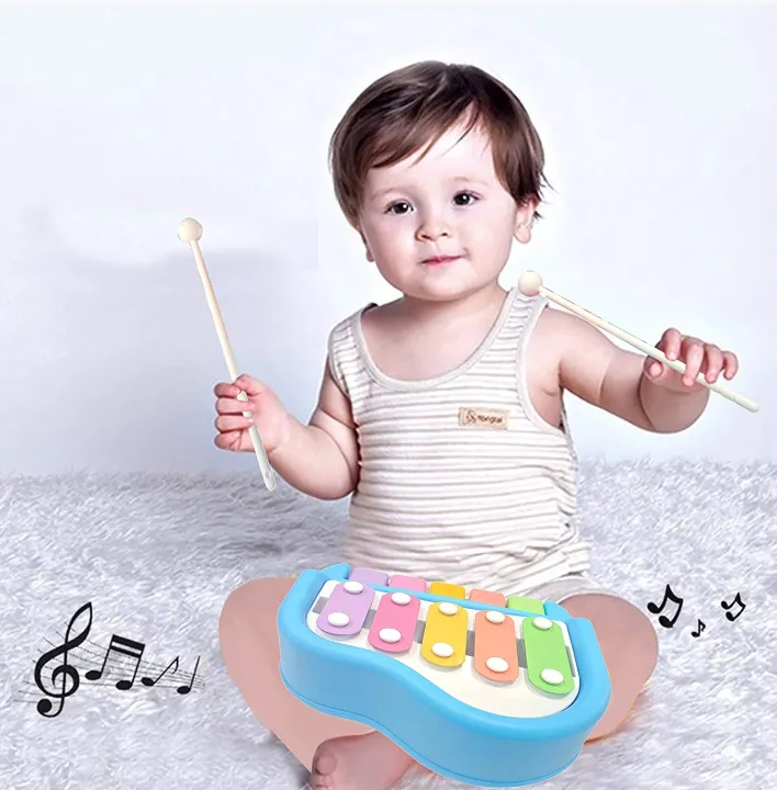 2%20in1%20Baby%20Piano%20Xylophone%20Toy%20for%20Toddlers%20Multicolored%20Key%20Keyboard%20Xylophone%20Piano%20Musical%20Piano%20Toy%20for%20Baby%20Kids%20Girls%20Boys%20-%20Image%205