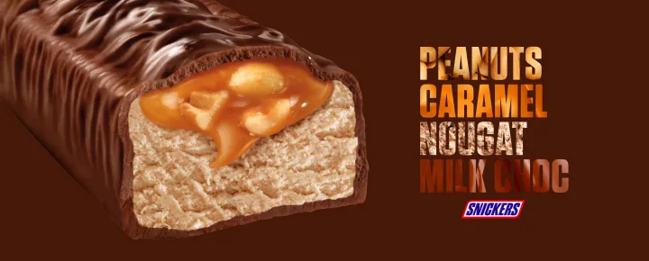 Snickers%20Chocolate%20Box%20-%20Image%202