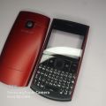 Nokia x2 01 Casing Housing Front and Back High Quality. 