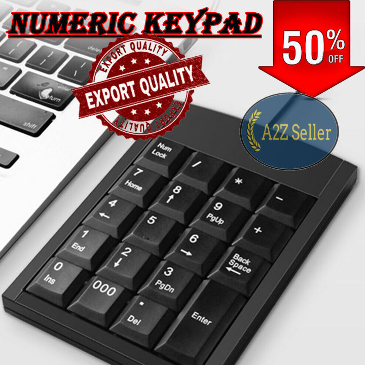 USB%20Wired%20Numeric%20Keypad%20-%20High%20Quality%20Digital%20Numbers%20Numpad%20-%20Best%20Small%20Numpads%20For%20Financial%20Accounting%20-%20Genuine%20Wire%20External%20Num%20Pad%20Keypads%20Keyboards%20-%20New%20Portable%20Ultra%20Slim%20Mini%20USB%20Number%20Keyboard%20For%20Desktop%20PC%20Laptop%20-%20Image%208