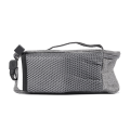 USB Portable Food Warmer Electric Lunch Box Bags Food Heating Bento Thermal Pouch Insulated Lunch Bag Without Display Easy Install. 
