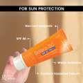 Rederm Solero Sebum Control Sunblock - SPF 40. 