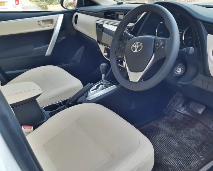 Seatcovers%20for%20Toyota%20Corolla%202018%20-%20Image%205