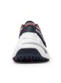 SOLM8 S8 IMPORTED CRICKET SHOES. 