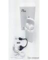 Hb I7S Twin True Wireless Earphone With Charging Box. 