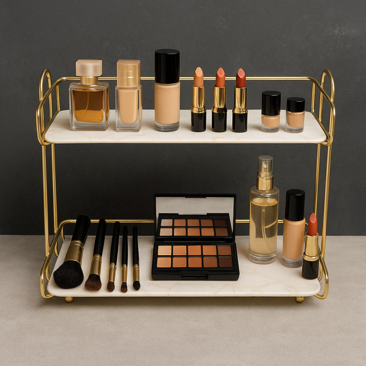 makeup%20organizer%20basket,with%20mdf%20sheet%20-%20Image%202