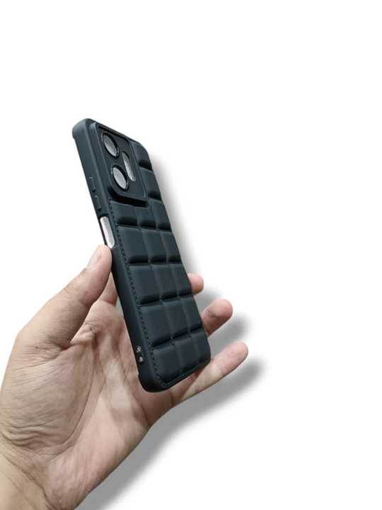 Infinix%20Zero%2020%20Back%20Cover%20Soft%20Puffer%20Down%20Jacket%20Camera%20Protection%20Back%20Cover%20and%20Phone%20Case%20Infinix%20Zero%2020%20-%20Image%204