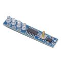 1S/2S/3S/4S 3.7V Lithium  Capacity Indicator LED Display Board  Level For 18650 Lithium Li-ion lipo. 