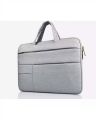 Mac Book Ultra Slim Bag For Laptop 13 Inch. 