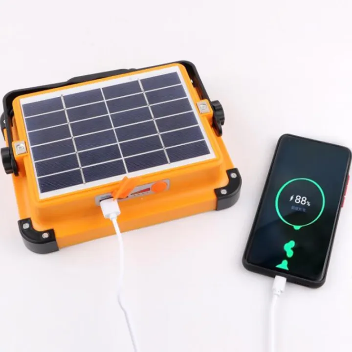 New%20100W%20LED%20Solar%20Light%20Outdoor%20Solar%20Lamp%20PIR%20Motion%20Sensor%20Wall%20Light%20Waterproof%20Solar%20Sunlight%20Powered%20Garden%20Street%20Light%20-%20Image%207