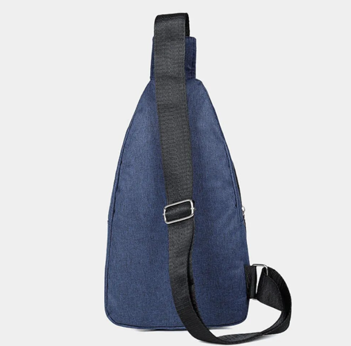Bagzillas:%20Top%20Ranked%20Mens%20Womens%20Sling%20Bag%20Chest%20Shoulder%20Backpack%20For%20Men%20Women%2014.0%20inch%20Fanny%20Pack%20Cross%20body%20bags%20for%20Men%20Travel%20Sport%20Cross%20body%20bags%20for%20girls%20-%20Image%2010